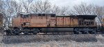 UP 6522